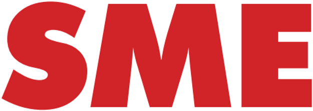 Logo SME